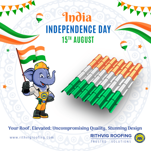 independence day-min